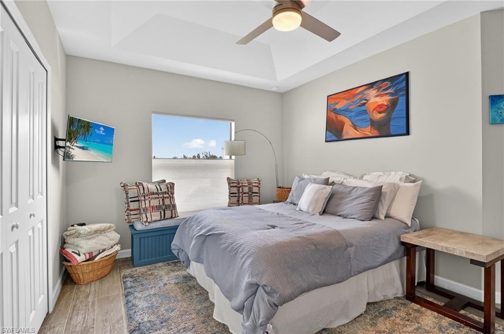 230 NE 18th St , Cape Coral, FL 33909 Photo