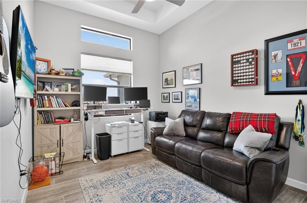 230 NE 18th St , Cape Coral, FL 33909 Photo