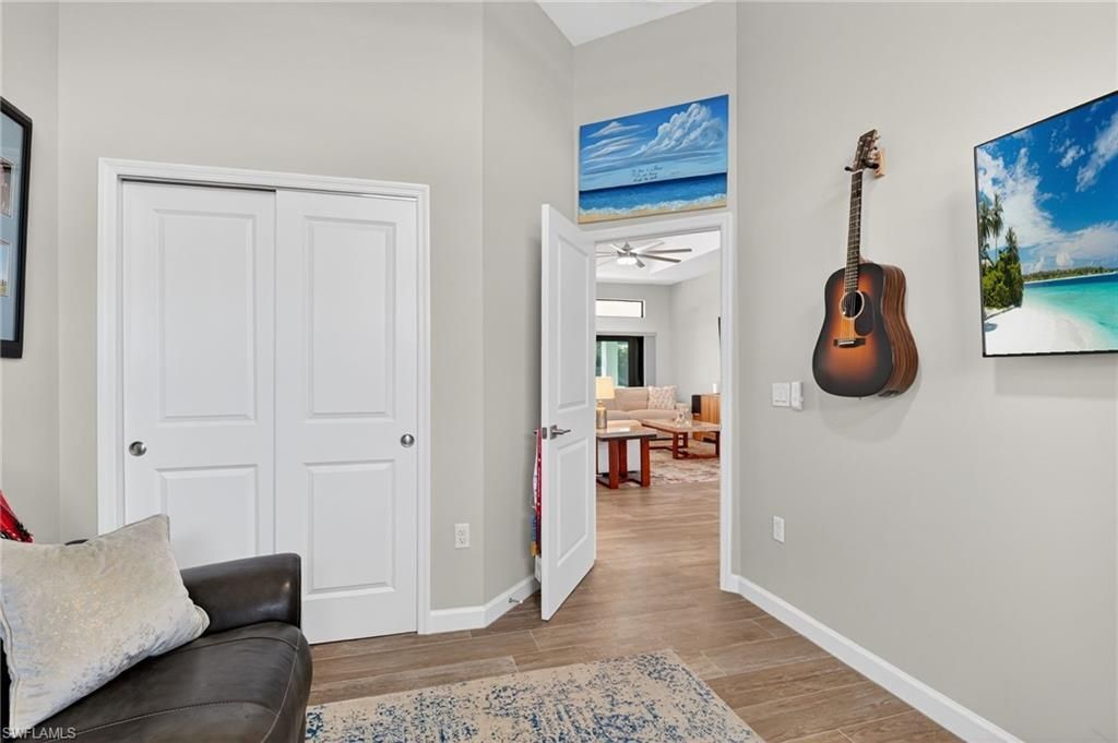 230 NE 18th St , Cape Coral, FL 33909 Photo