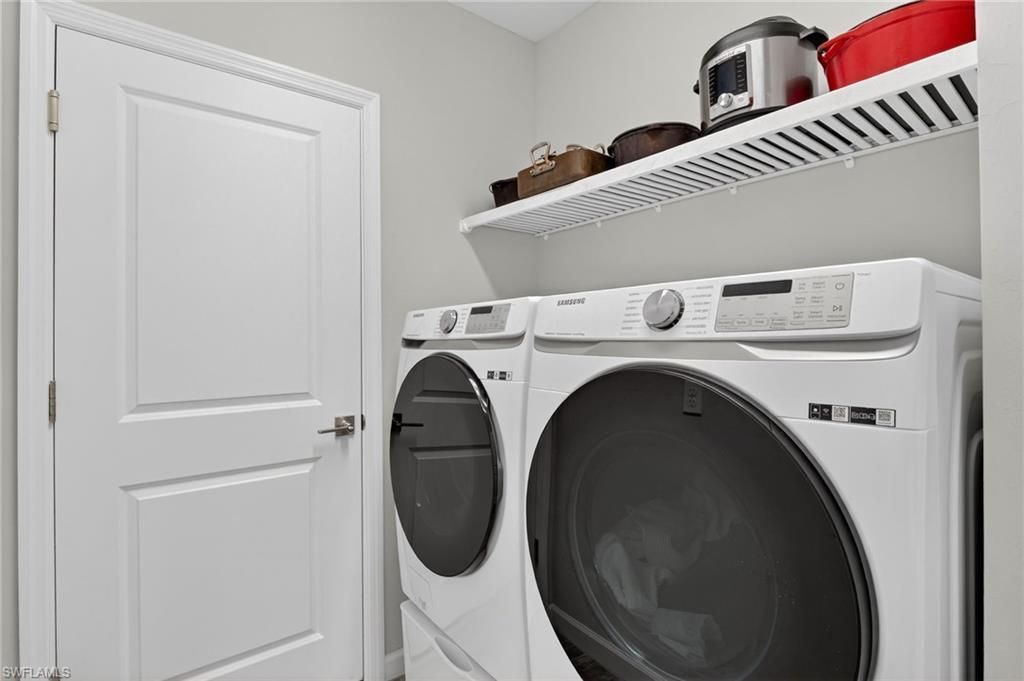 230 NE 18th St , Cape Coral, FL 33909 Photo