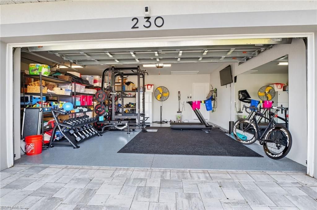 230 NE 18th St , Cape Coral, FL 33909 Photo