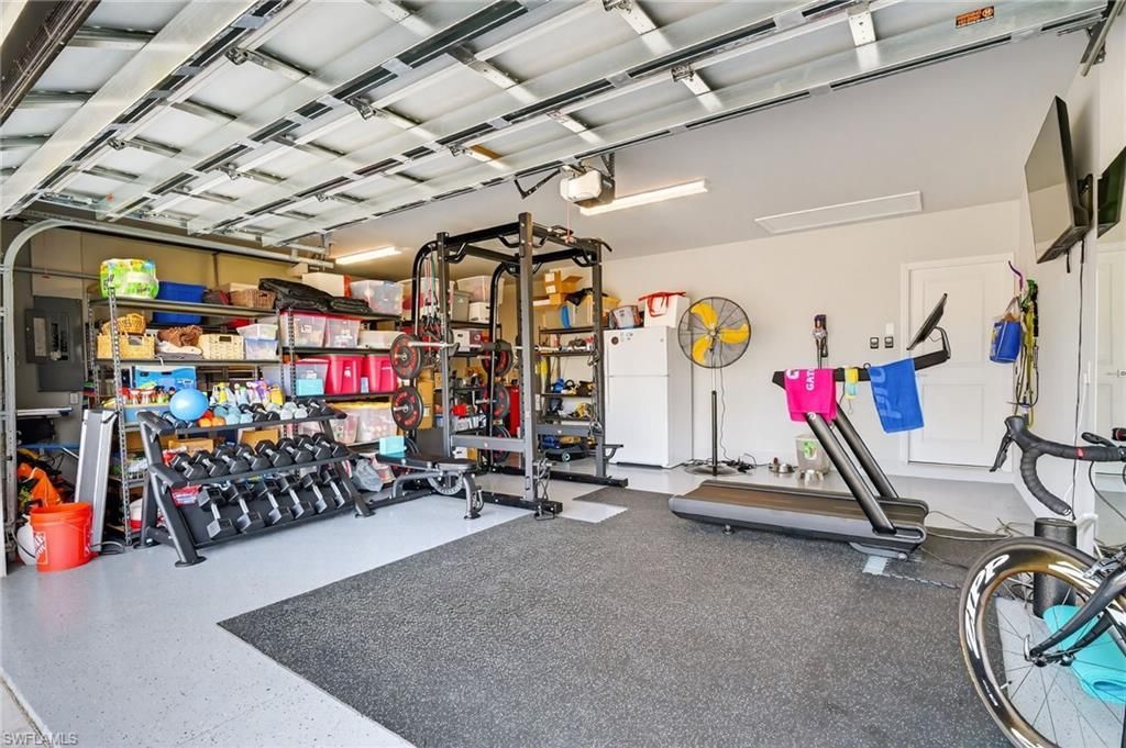 230 NE 18th St , Cape Coral, FL 33909 Photo