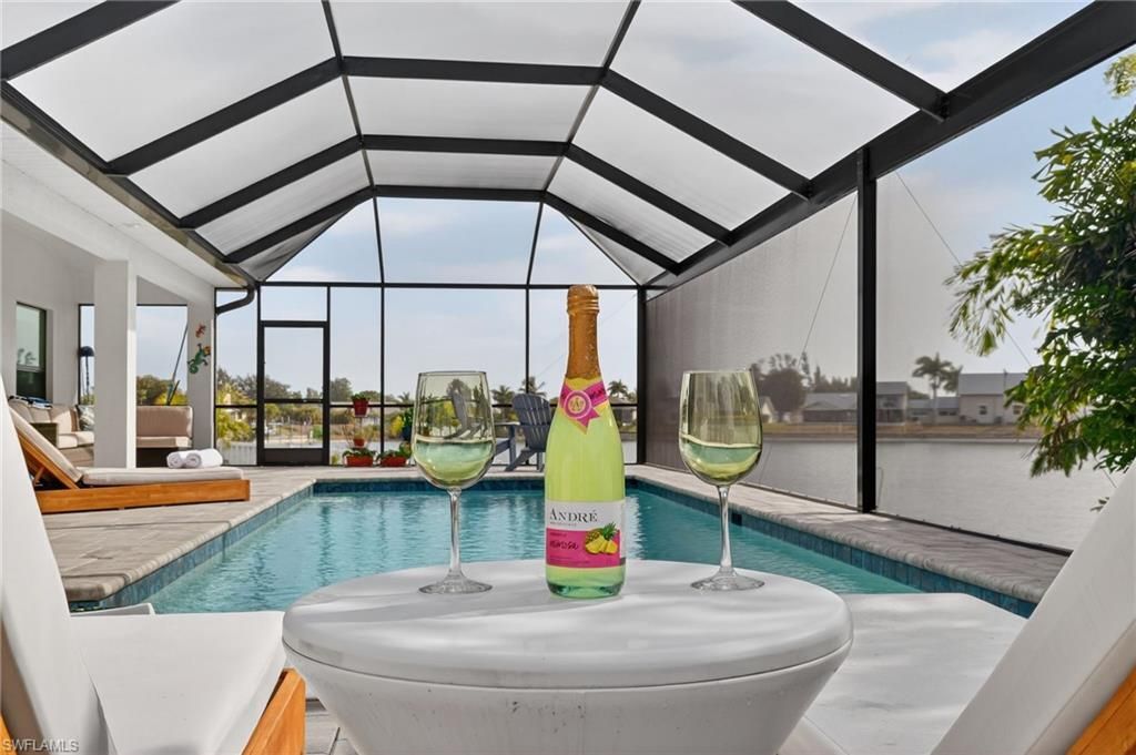 230 NE 18th St , Cape Coral, FL 33909 Photo