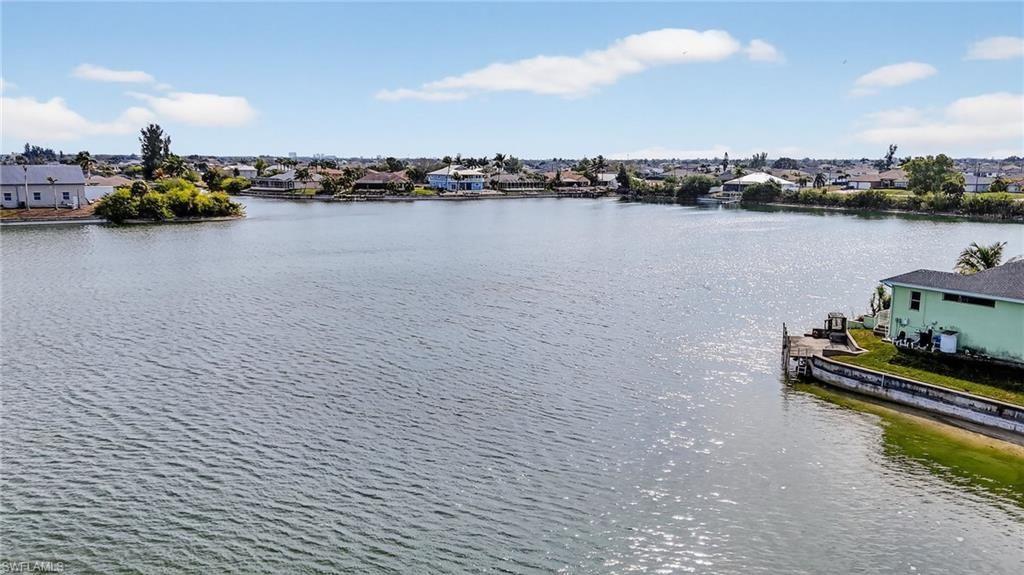 230 NE 18th St , Cape Coral, FL 33909 Photo