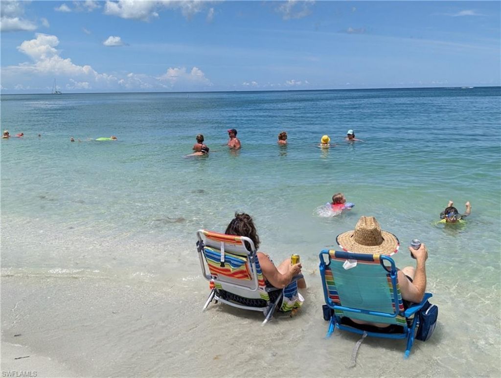 230 NE 18th St , Cape Coral, FL 33909 Photo