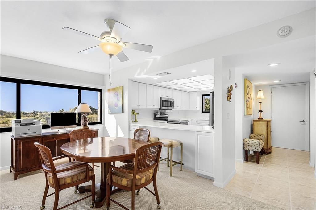 4140 Steamboat Bend E, Unit 506, Fort Myers, FL 33919 Main Photo