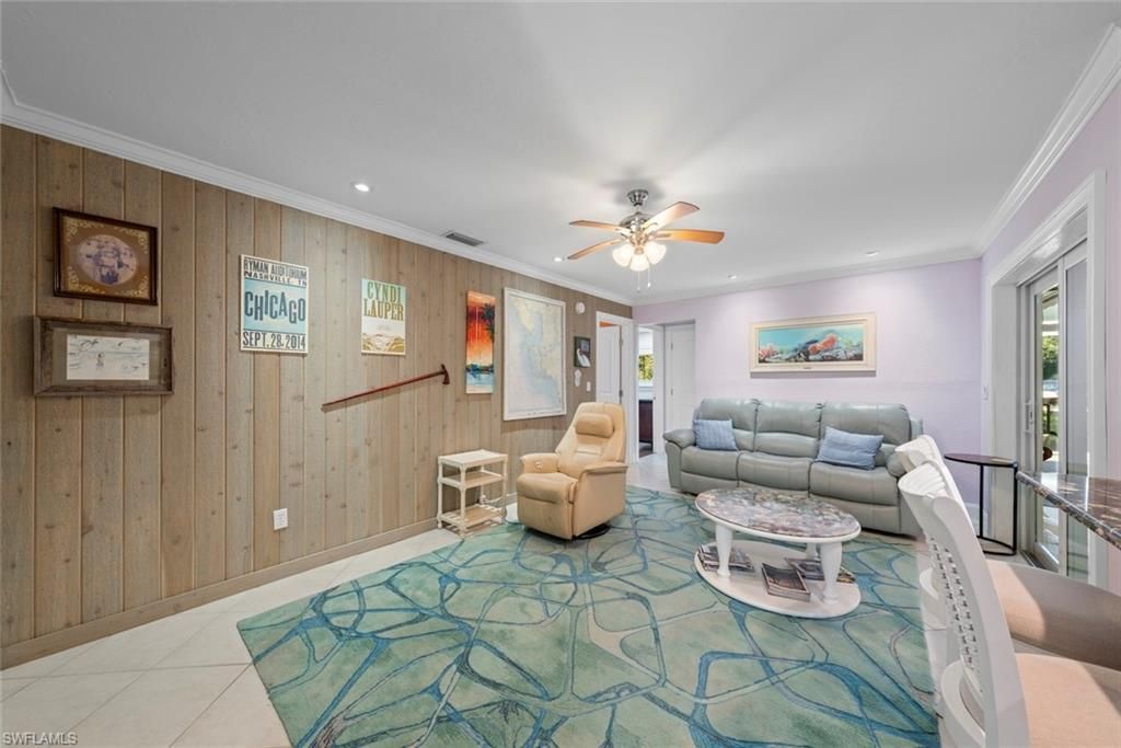 1056 S Yachtsman Dr , Sanibel, FL 33957 Photo