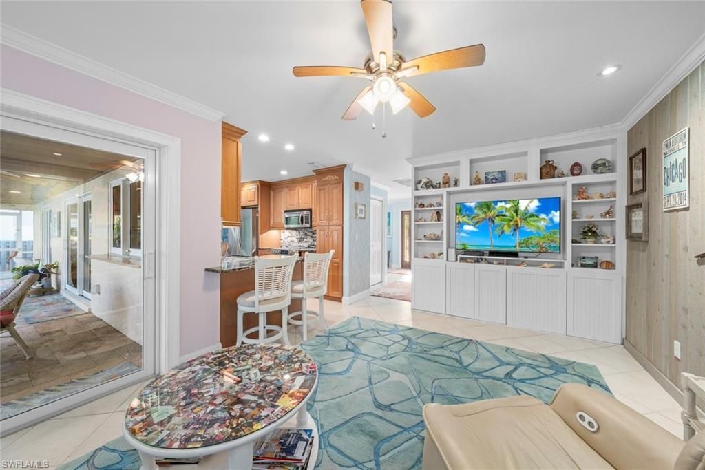 1056 S Yachtsman Dr , Sanibel, FL 33957 Photo