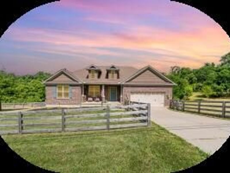 11962 Staffordsburg Road, Independence, KY 41051 Photo 1