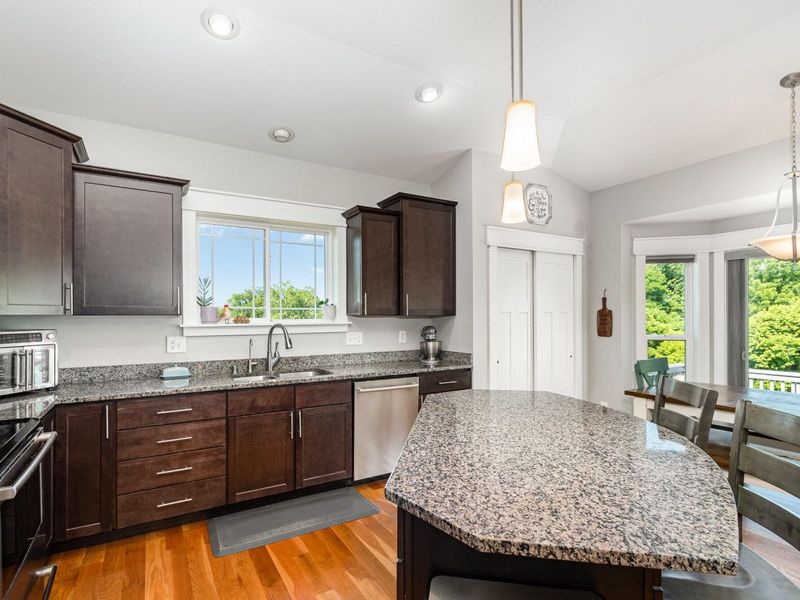 11962 Staffordsburg Road, Independence, KY 41051 Photo 10