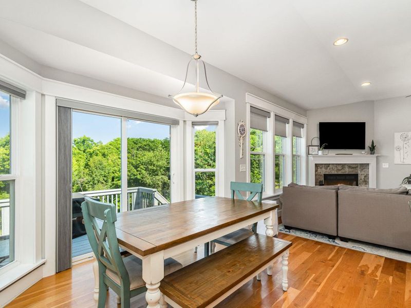 11962 Staffordsburg Road, Independence, KY 41051 Photo 11