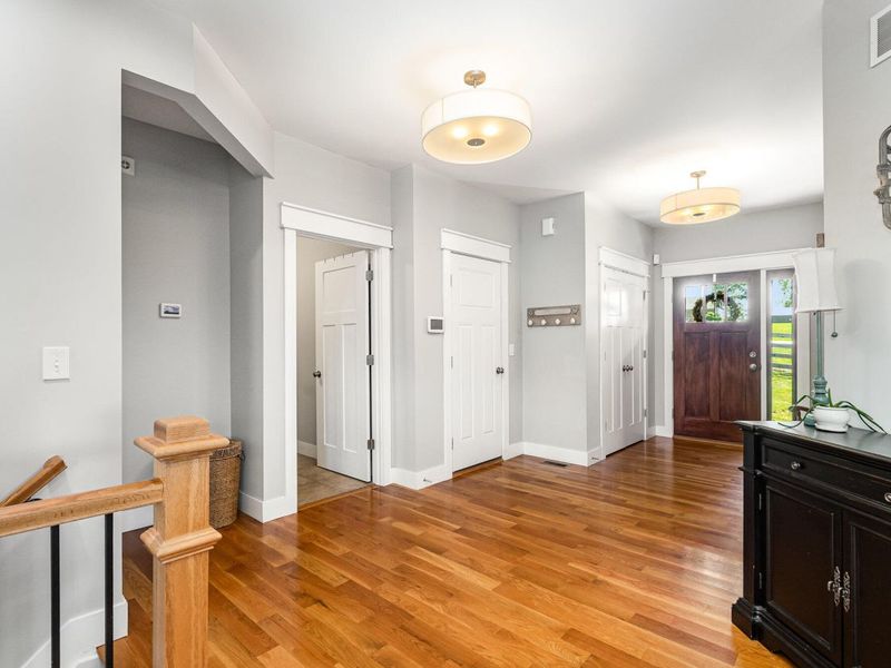 11962 Staffordsburg Road, Independence, KY 41051 Photo 12