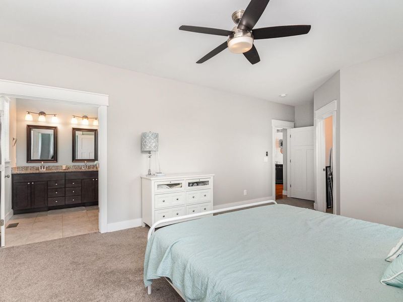 11962 Staffordsburg Road, Independence, KY 41051 Photo 15