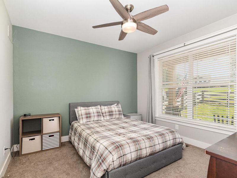 11962 Staffordsburg Road, Independence, KY 41051 Photo 17