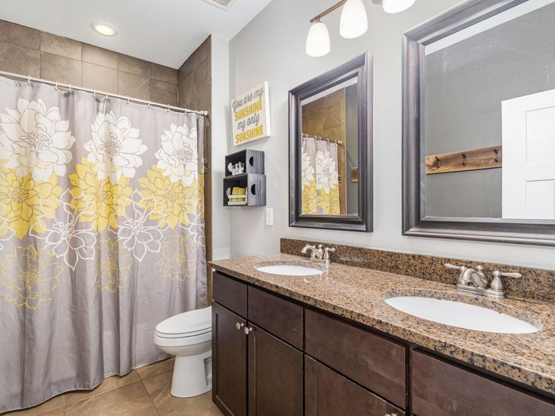 11962 Staffordsburg Road, Independence, KY 41051 Photo 18