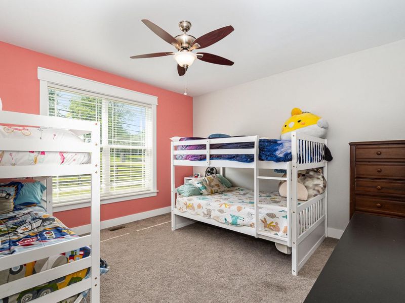 11962 Staffordsburg Road, Independence, KY 41051 Photo 19