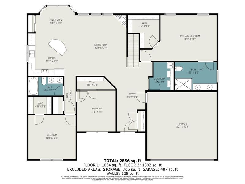 11962 Staffordsburg Road, Independence, KY 41051 Photo 2