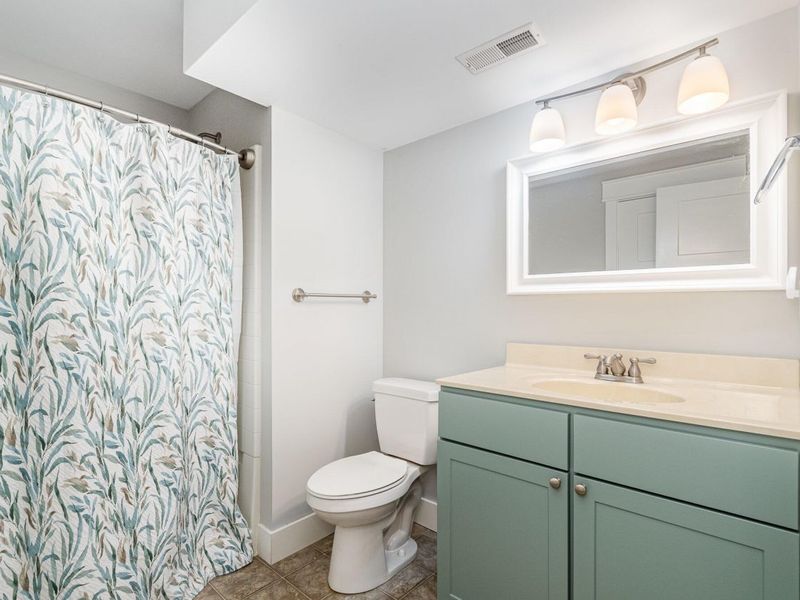 11962 Staffordsburg Road, Independence, KY 41051 Photo 20