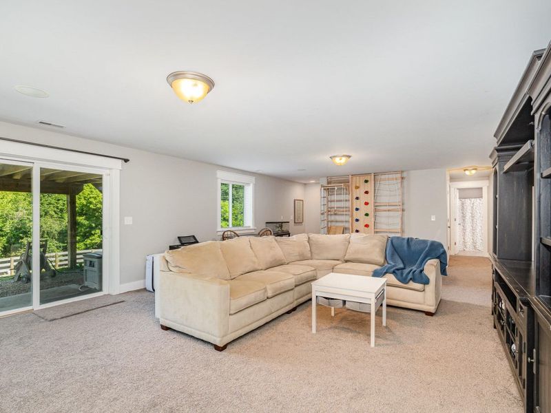 11962 Staffordsburg Road, Independence, KY 41051 Photo 21