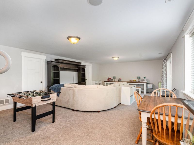 11962 Staffordsburg Road, Independence, KY 41051 Photo 22