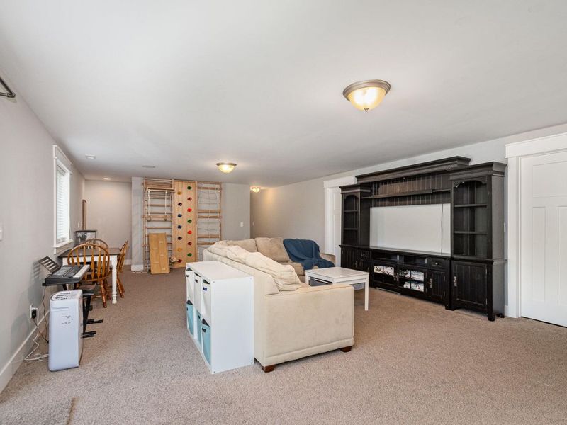 11962 Staffordsburg Road, Independence, KY 41051 Photo 23