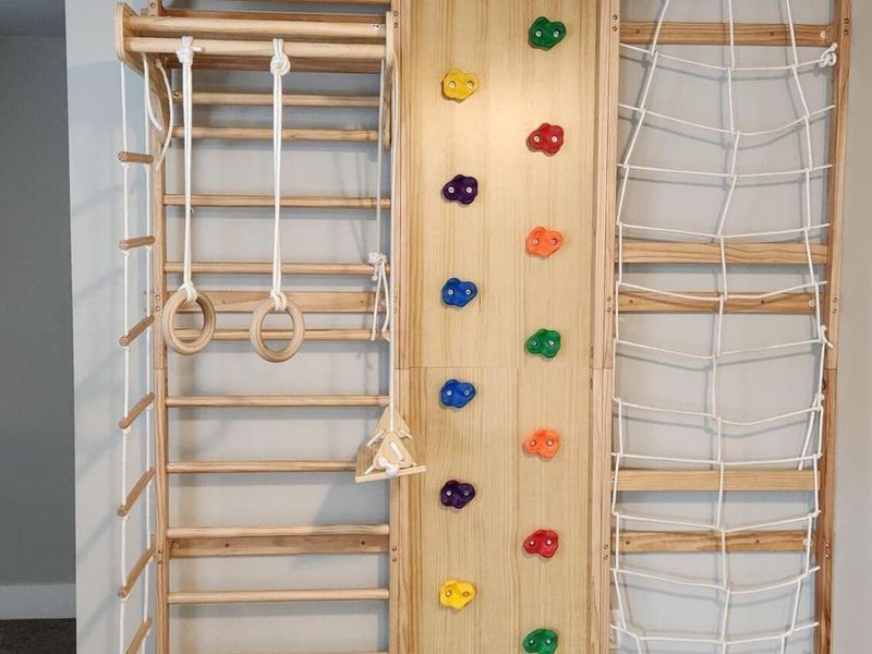 11962 Staffordsburg Road, Independence, KY 41051 Photo 24