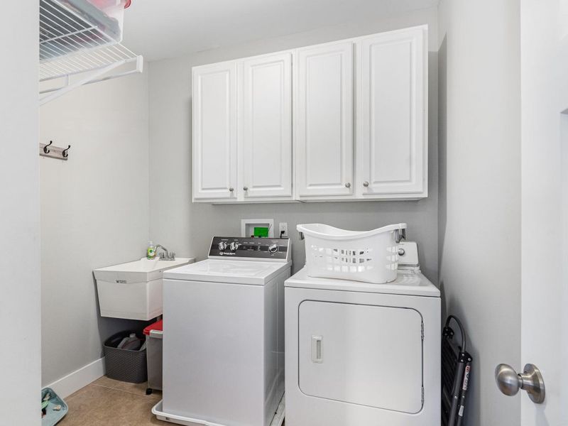 11962 Staffordsburg Road, Independence, KY 41051 Photo 25