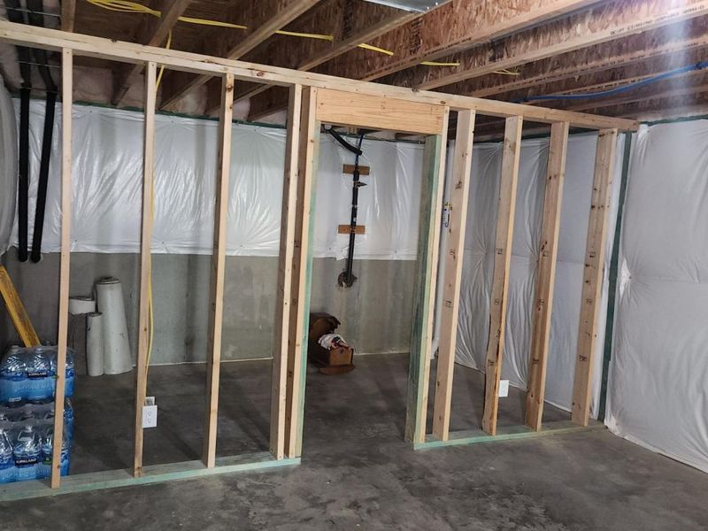 11962 Staffordsburg Road, Independence, KY 41051 Photo 26