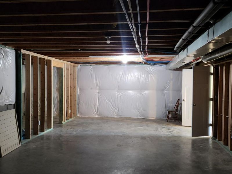 11962 Staffordsburg Road, Independence, KY 41051 Photo 27