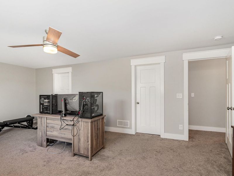 11962 Staffordsburg Road, Independence, KY 41051 Photo 28