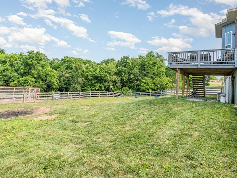 11962 Staffordsburg Road, Independence, KY 41051 Photo 29