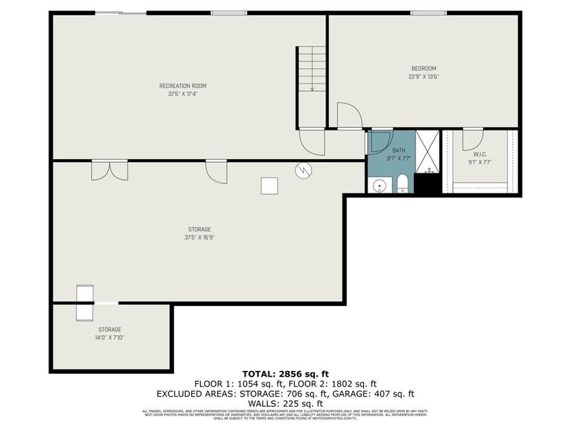 11962 Staffordsburg Road, Independence, KY 41051 Photo 3