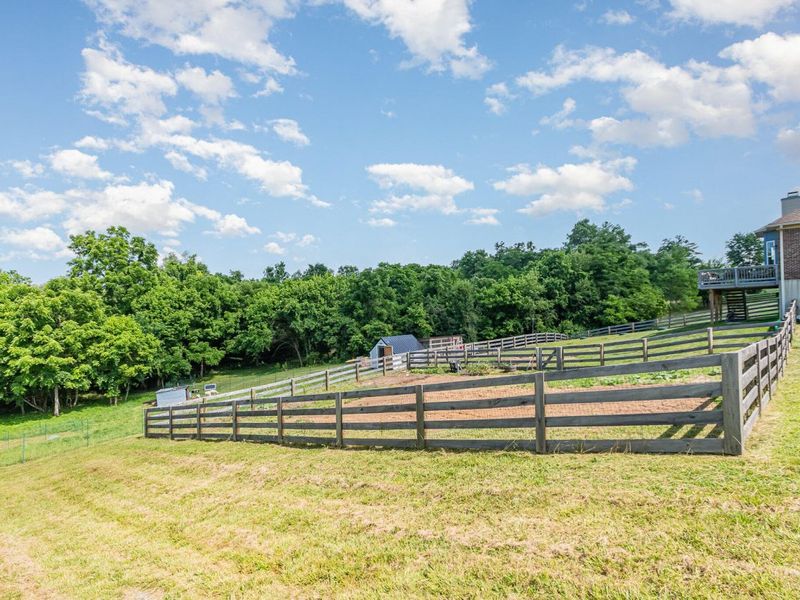 11962 Staffordsburg Road, Independence, KY 41051 Photo 30