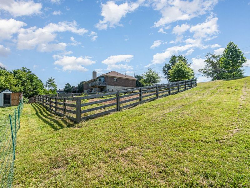 11962 Staffordsburg Road, Independence, KY 41051 Photo 31