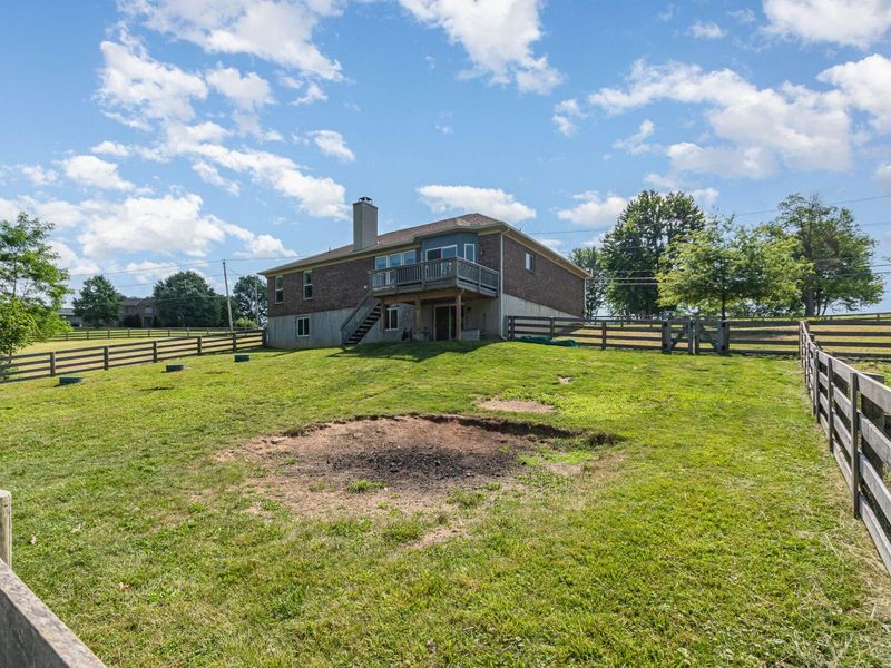 11962 Staffordsburg Road, Independence, KY 41051 Photo 33