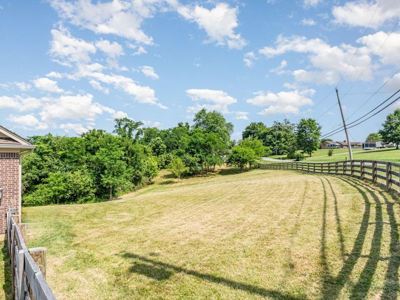11962 Staffordsburg Road, Independence, KY 41051 Photo 34