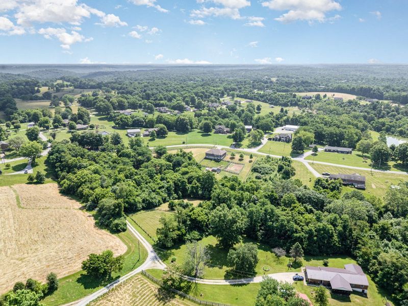 11962 Staffordsburg Road, Independence, KY 41051 Photo 35