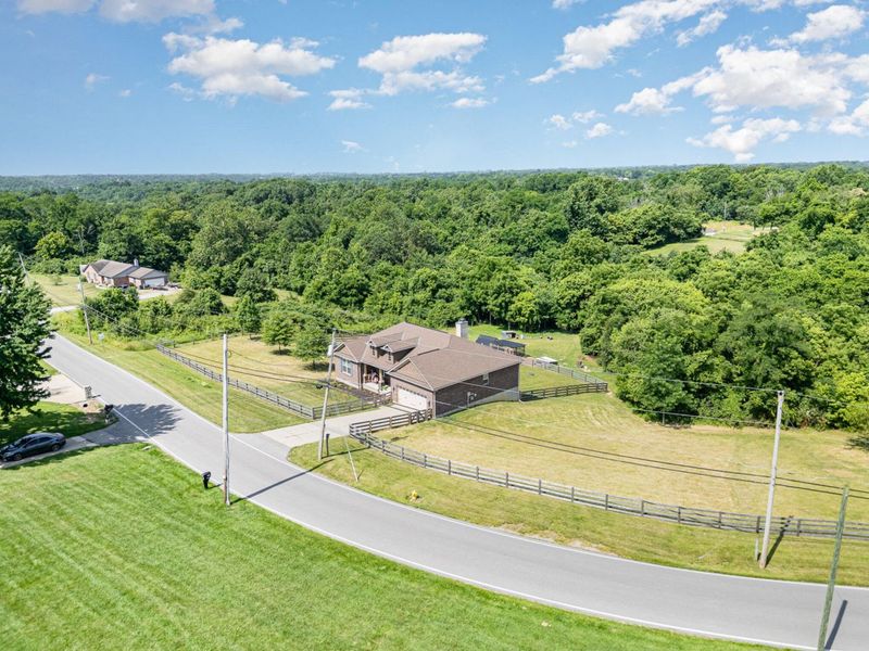 11962 Staffordsburg Road, Independence, KY 41051 Photo 36