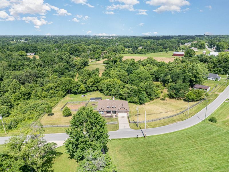 11962 Staffordsburg Road, Independence, KY 41051 Photo 37