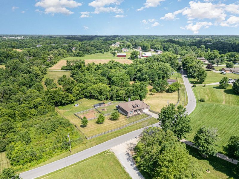 11962 Staffordsburg Road, Independence, KY 41051 Photo 38