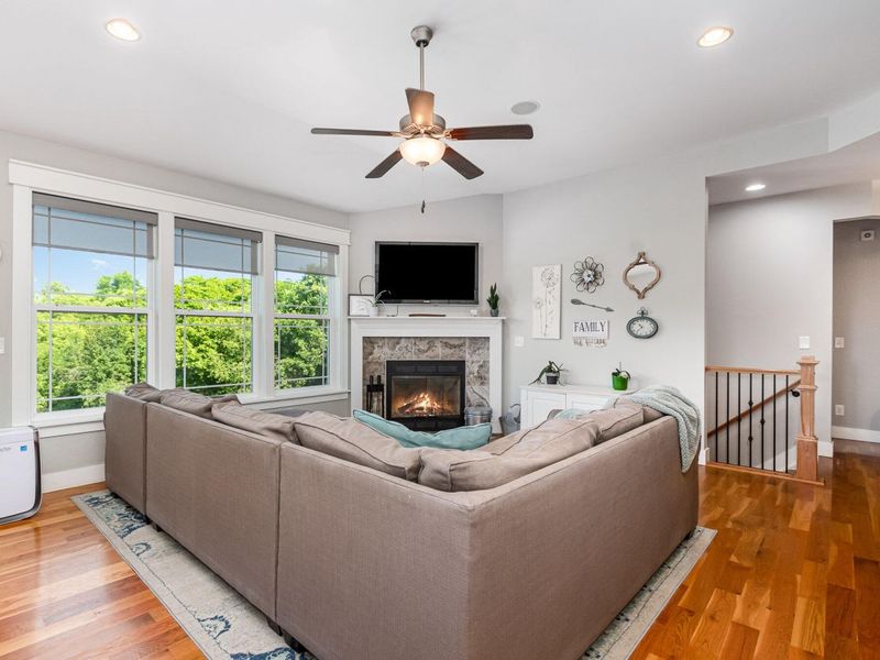 11962 Staffordsburg Road, Independence, KY 41051 Photo 4