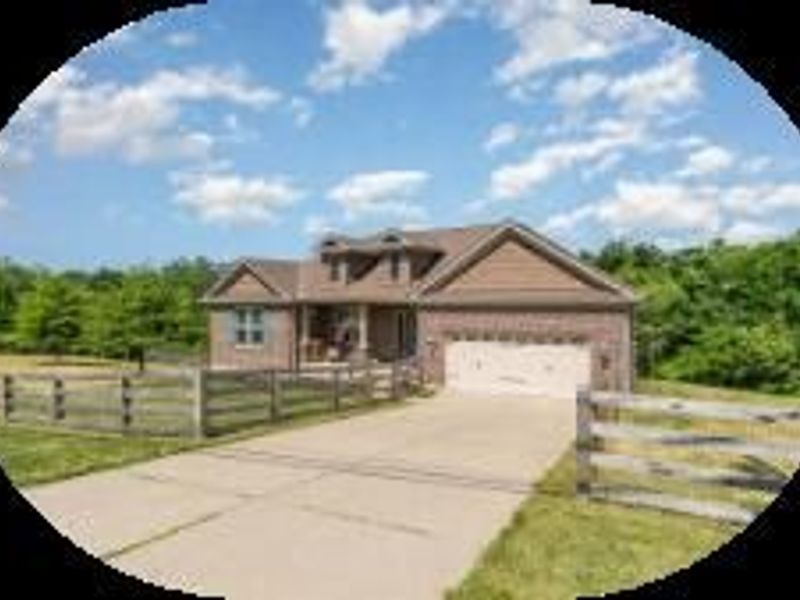 11962 Staffordsburg Road, Independence, KY 41051 Photo 40