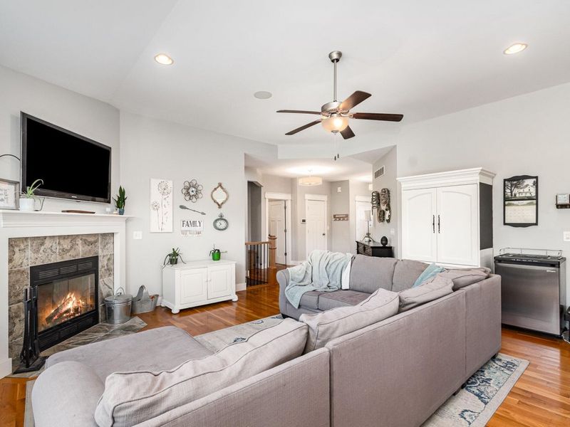 11962 Staffordsburg Road, Independence, KY 41051 Photo 5