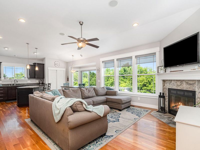 11962 Staffordsburg Road, Independence, KY 41051 Photo 6