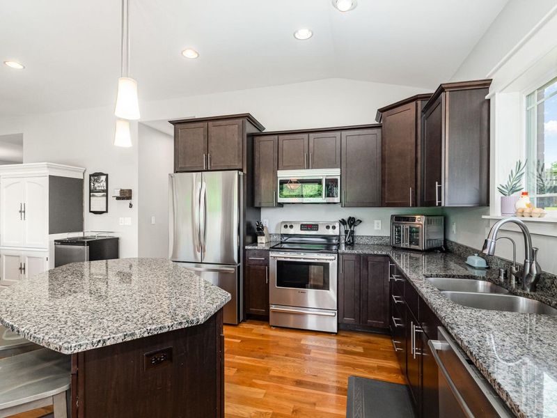 11962 Staffordsburg Road, Independence, KY 41051 Photo 7