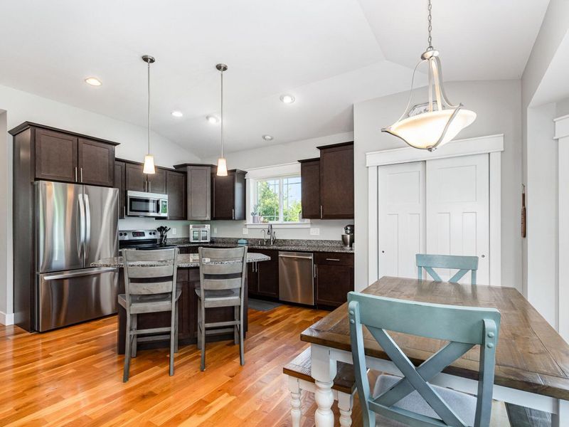 11962 Staffordsburg Road, Independence, KY 41051 Photo 8