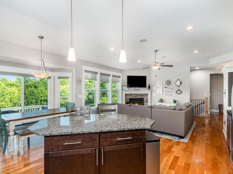 11962 Staffordsburg Road, Independence, KY 41051 Photo 9