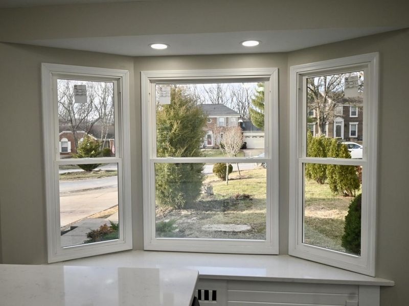 1809 Promontory Drive, Florence, KY 41042 Photo 10