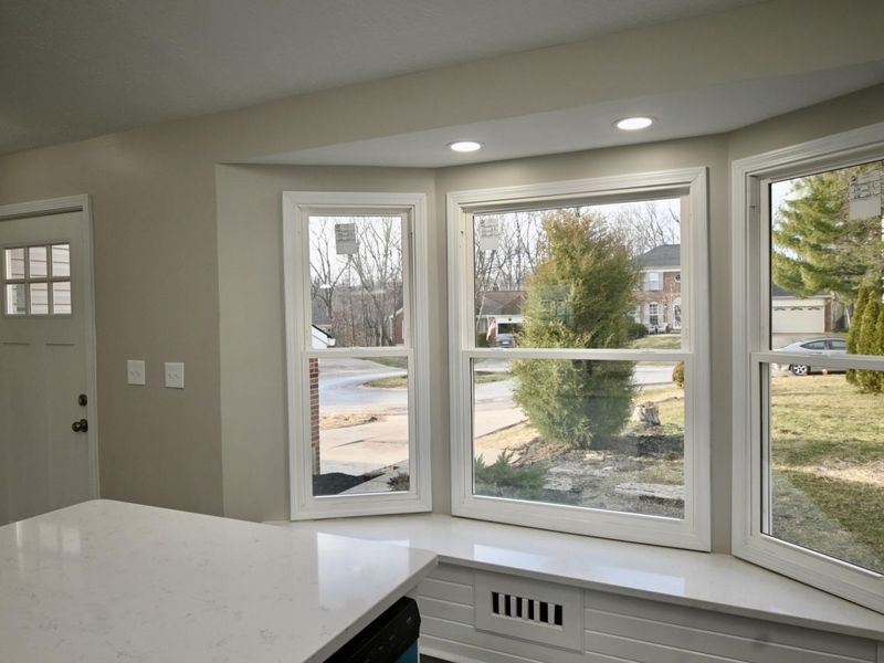 1809 Promontory Drive, Florence, KY 41042 Photo 11