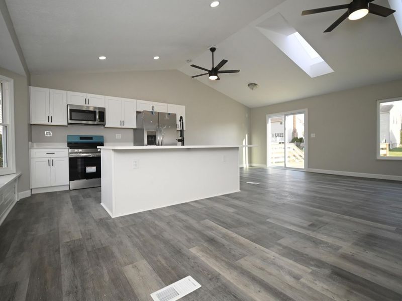 1809 Promontory Drive, Florence, KY 41042 Photo 12